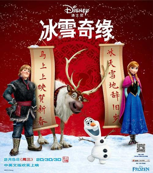 吕贝克大学建筑学文凭证书